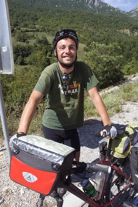 Tommaso di Udine